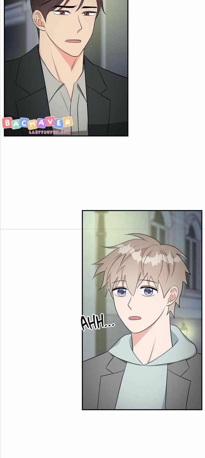 Bị Crush Dí Deadline 7 trang 23