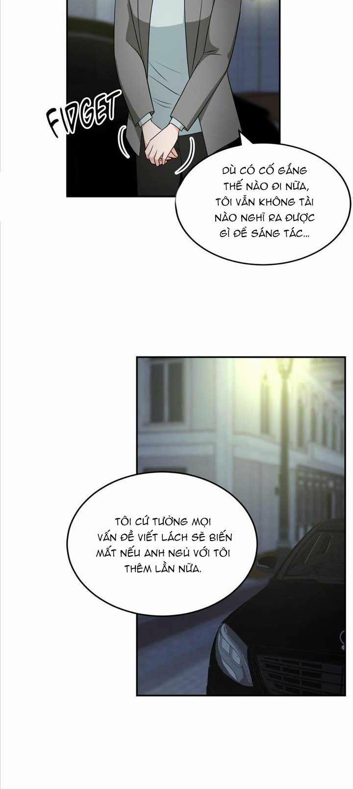 Bị Crush Dí Deadline 7 trang 25