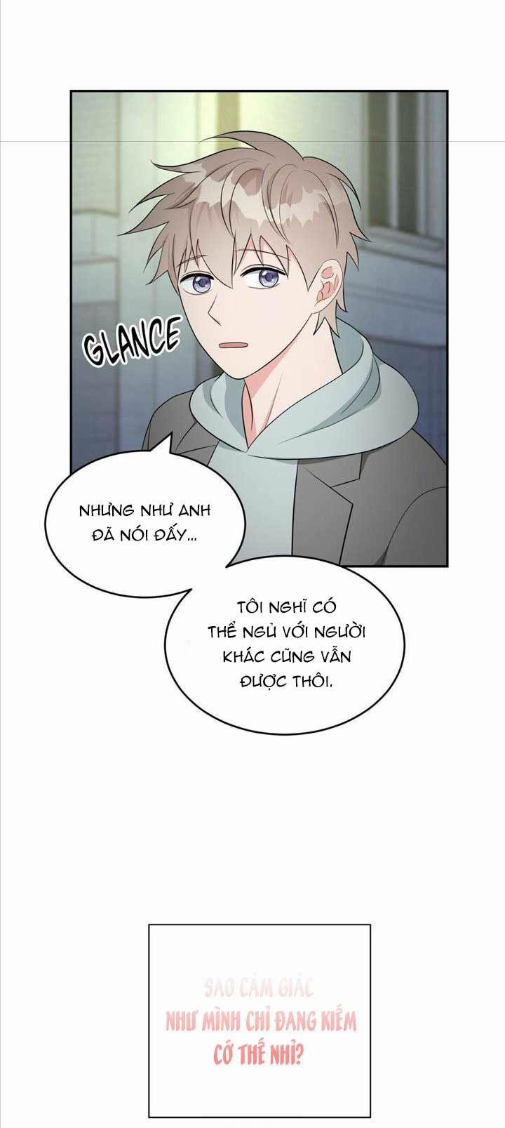 Bị Crush Dí Deadline 7 trang 26