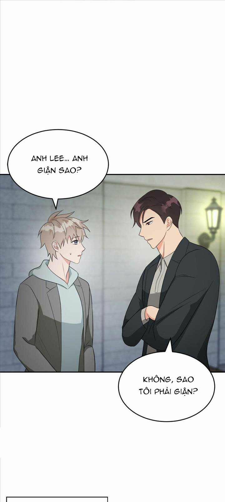 Bị Crush Dí Deadline 7 trang 27