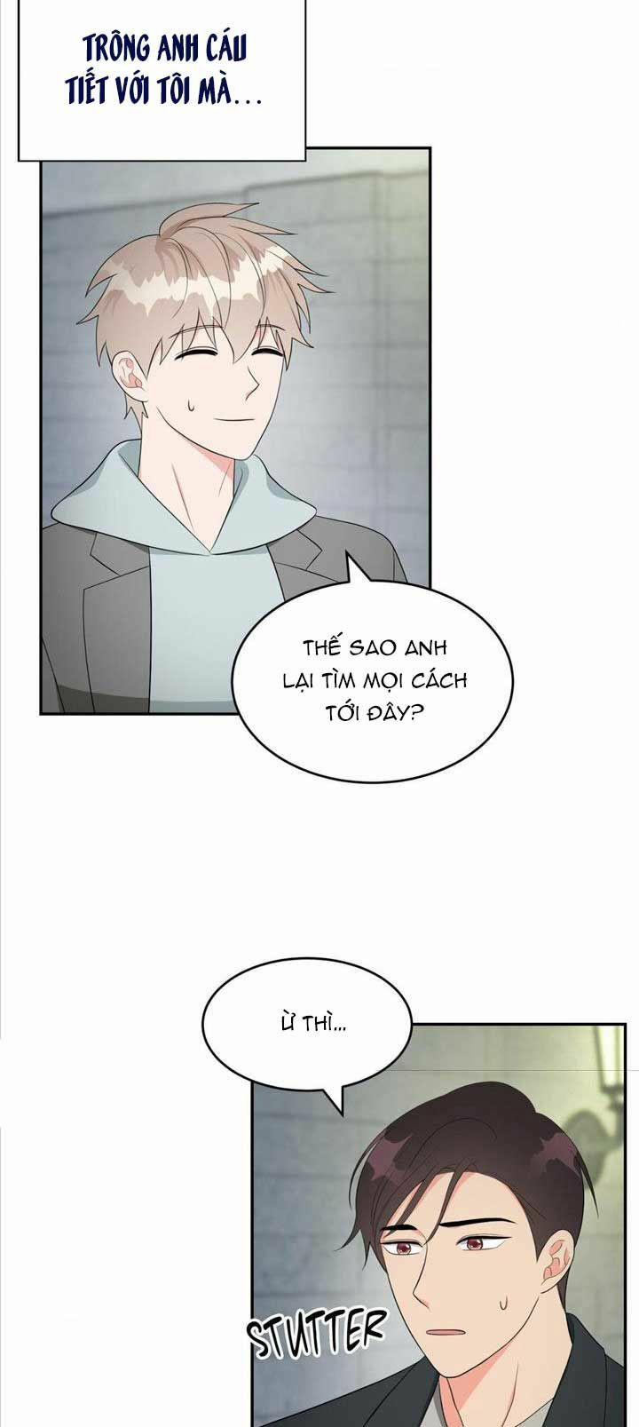 Bị Crush Dí Deadline 7 trang 28