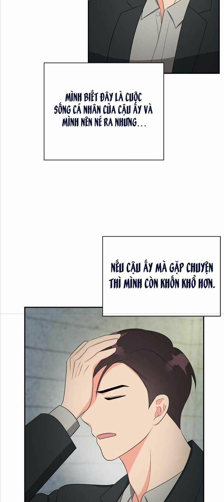 Bị Crush Dí Deadline 7 trang 29