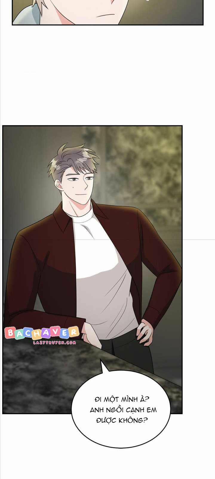 Bị Crush Dí Deadline 7 trang 3