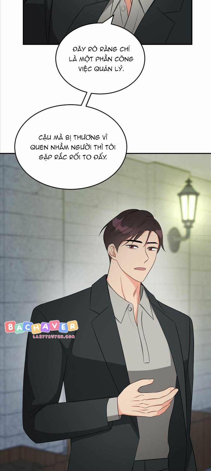 Bị Crush Dí Deadline 7 trang 30