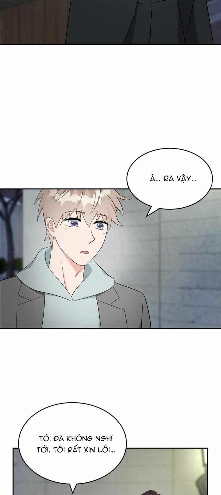 Bị Crush Dí Deadline 7 trang 31