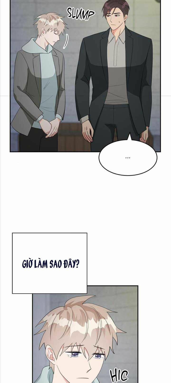 Bị Crush Dí Deadline 7 trang 32