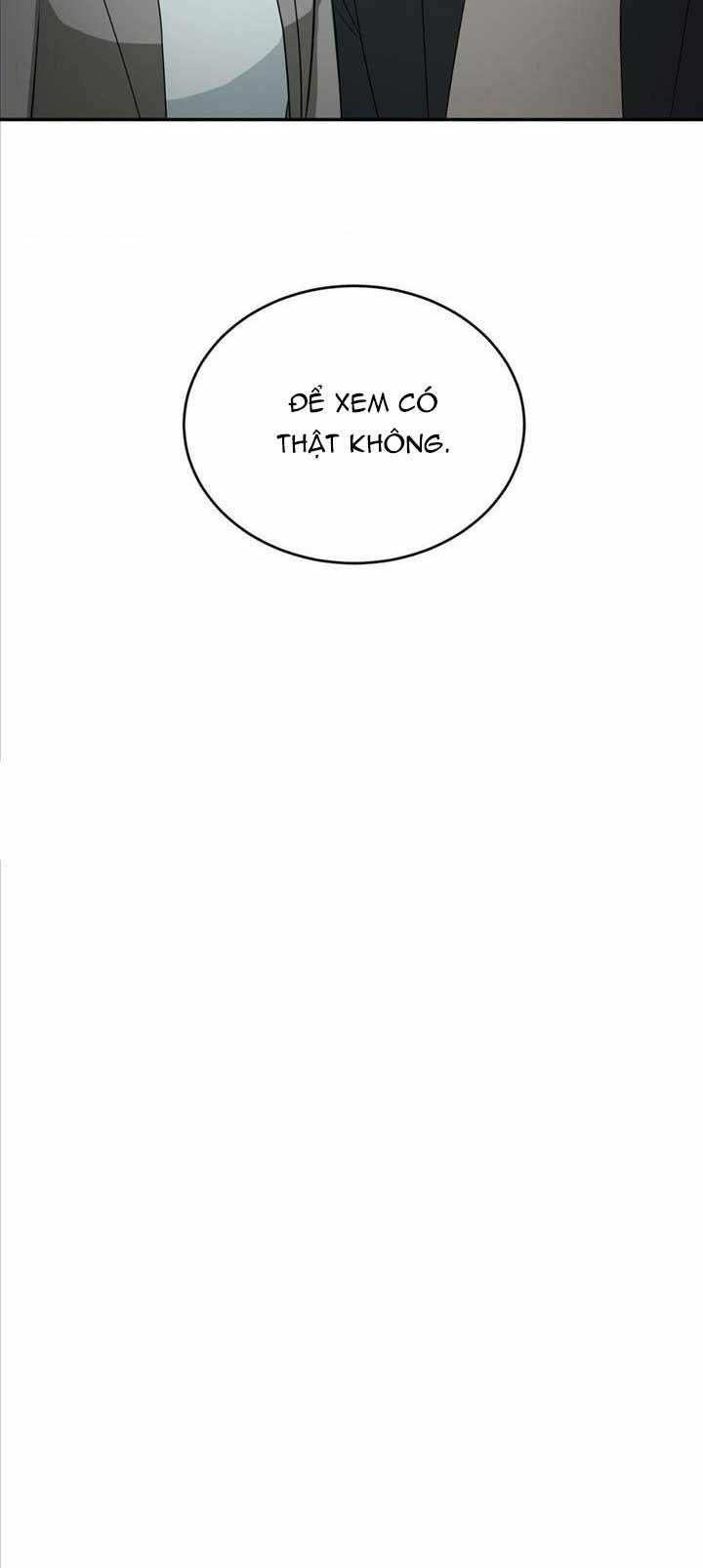 Bị Crush Dí Deadline 7 trang 37