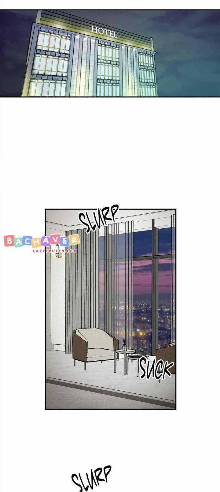 Bị Crush Dí Deadline 7 trang 38