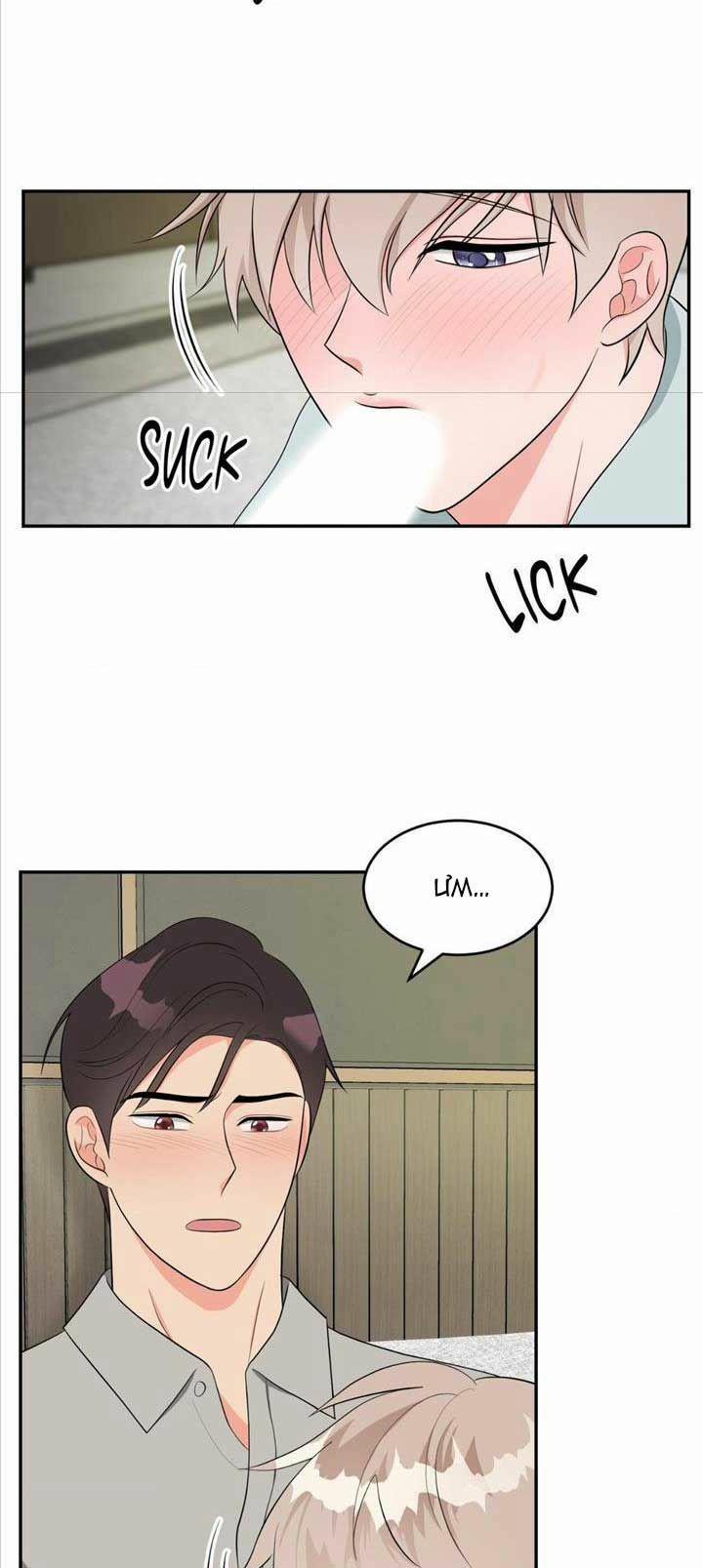 Bị Crush Dí Deadline 7 trang 39