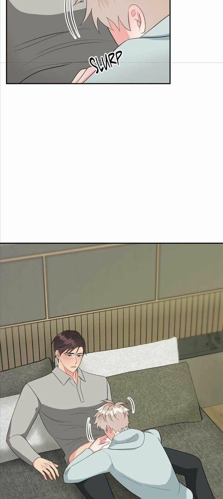 Bị Crush Dí Deadline 7 trang 40