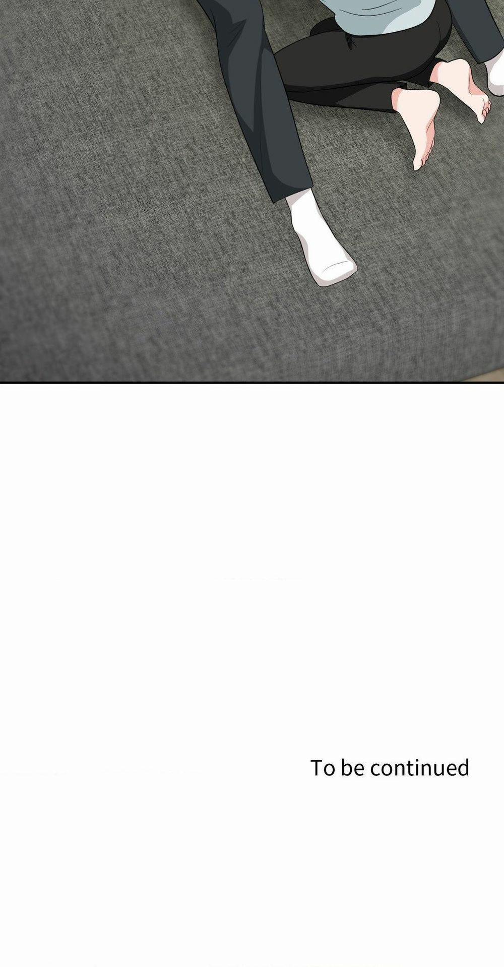 Bị Crush Dí Deadline 7 trang 41