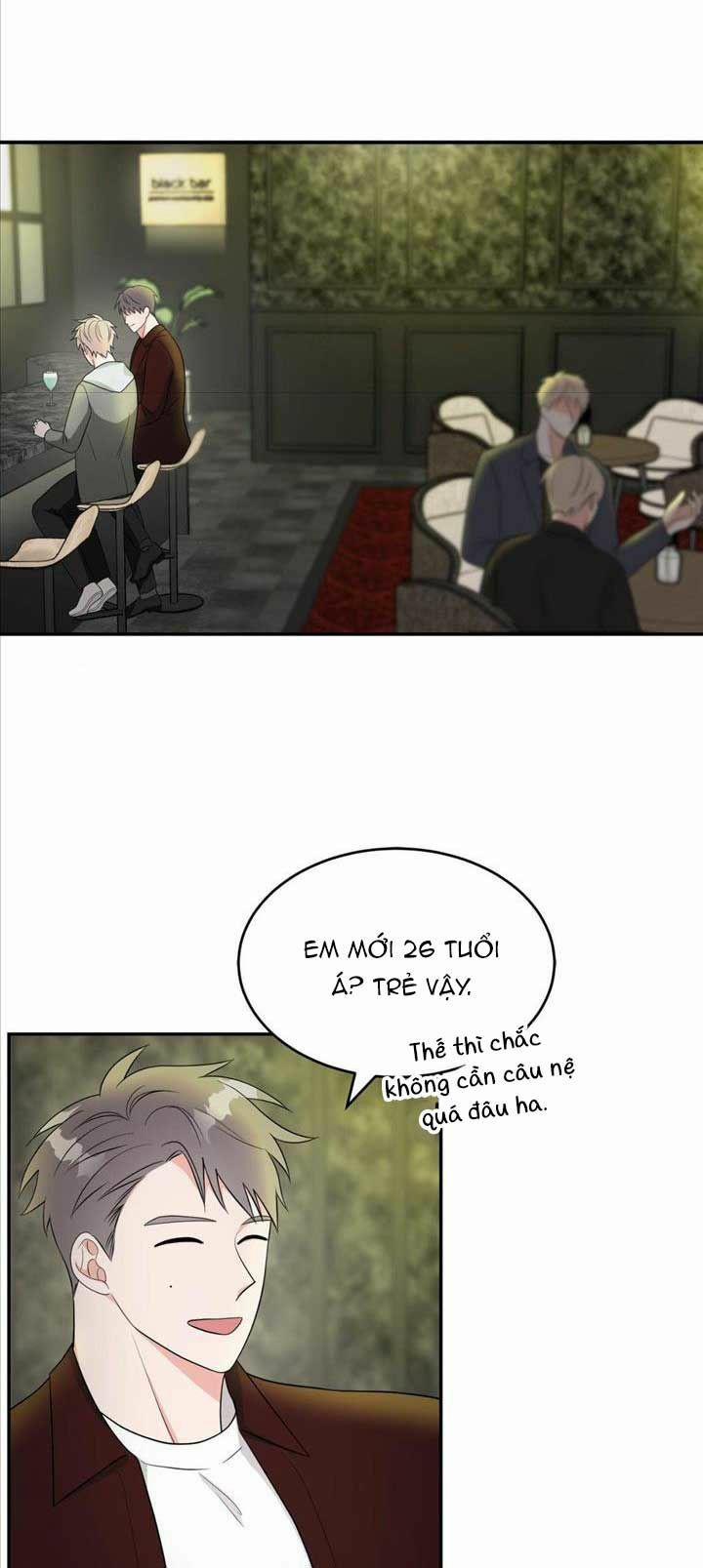 Bị Crush Dí Deadline 7 trang 5