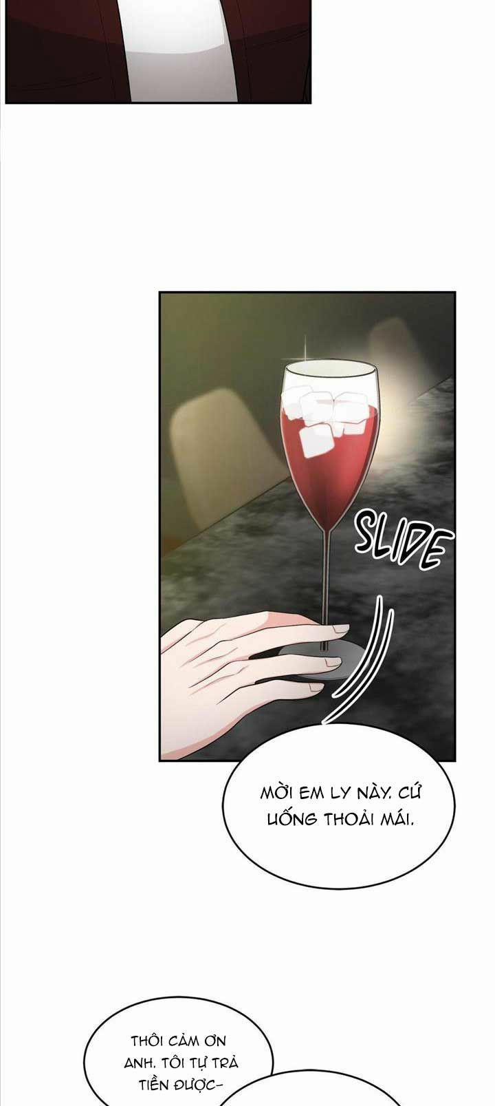 Bị Crush Dí Deadline 7 trang 6