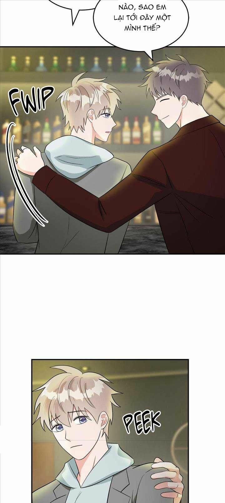 Bị Crush Dí Deadline 7 trang 7