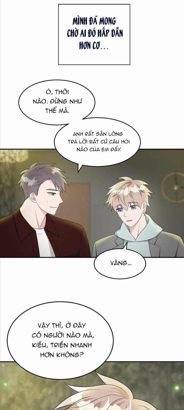 Bị Crush Dí Deadline 7 trang 9