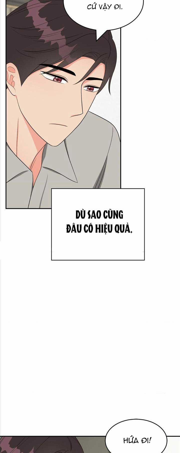 Bị Crush Dí Deadline 8 trang 15