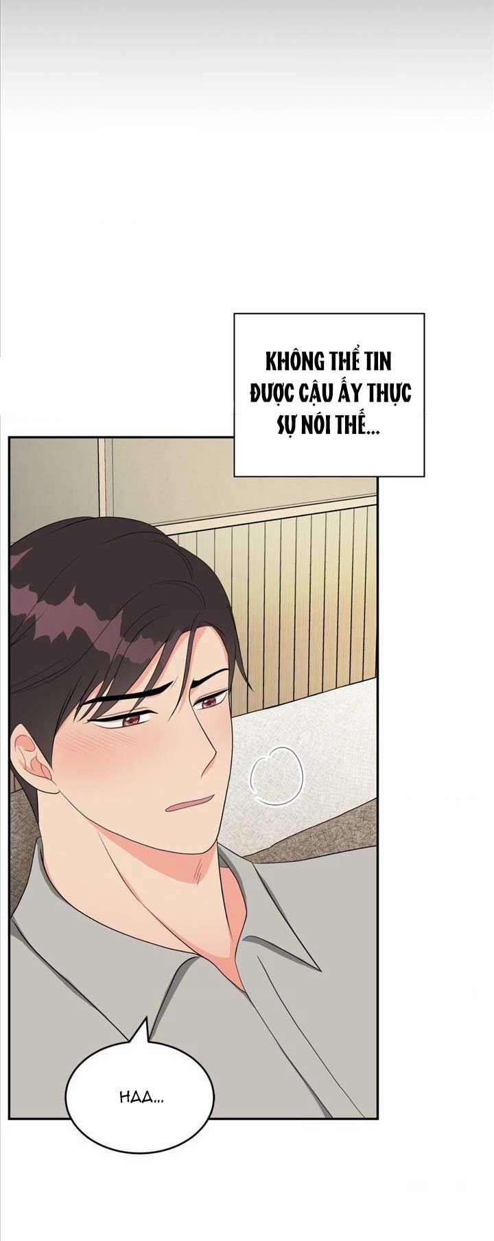 Bị Crush Dí Deadline 8 trang 2