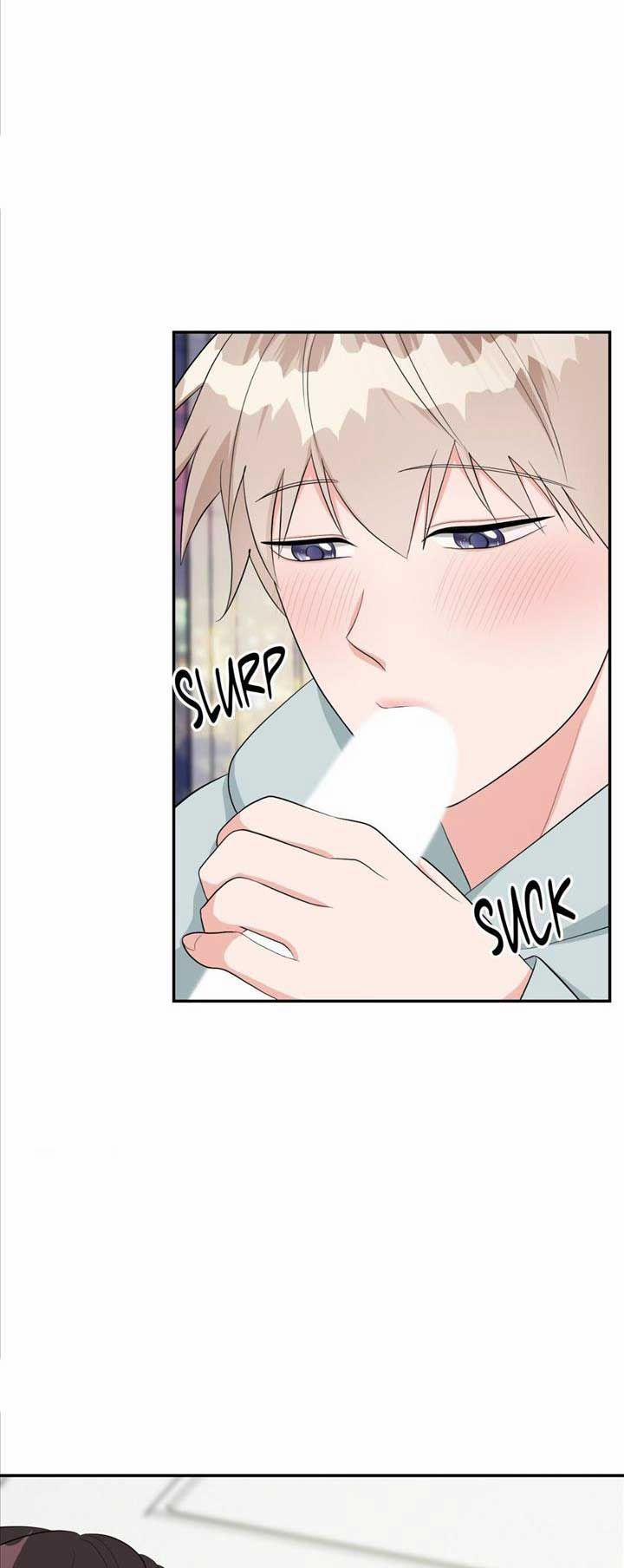 Bị Crush Dí Deadline 8 trang 3