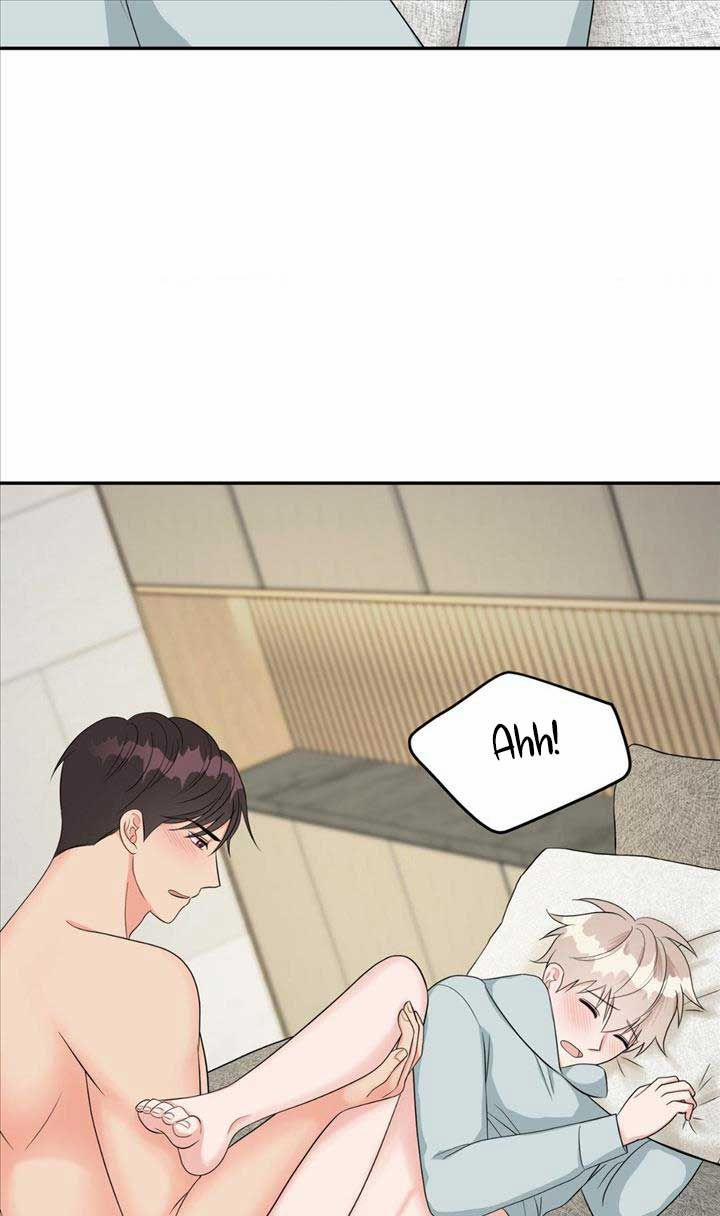 Bị Crush Dí Deadline 8 trang 42