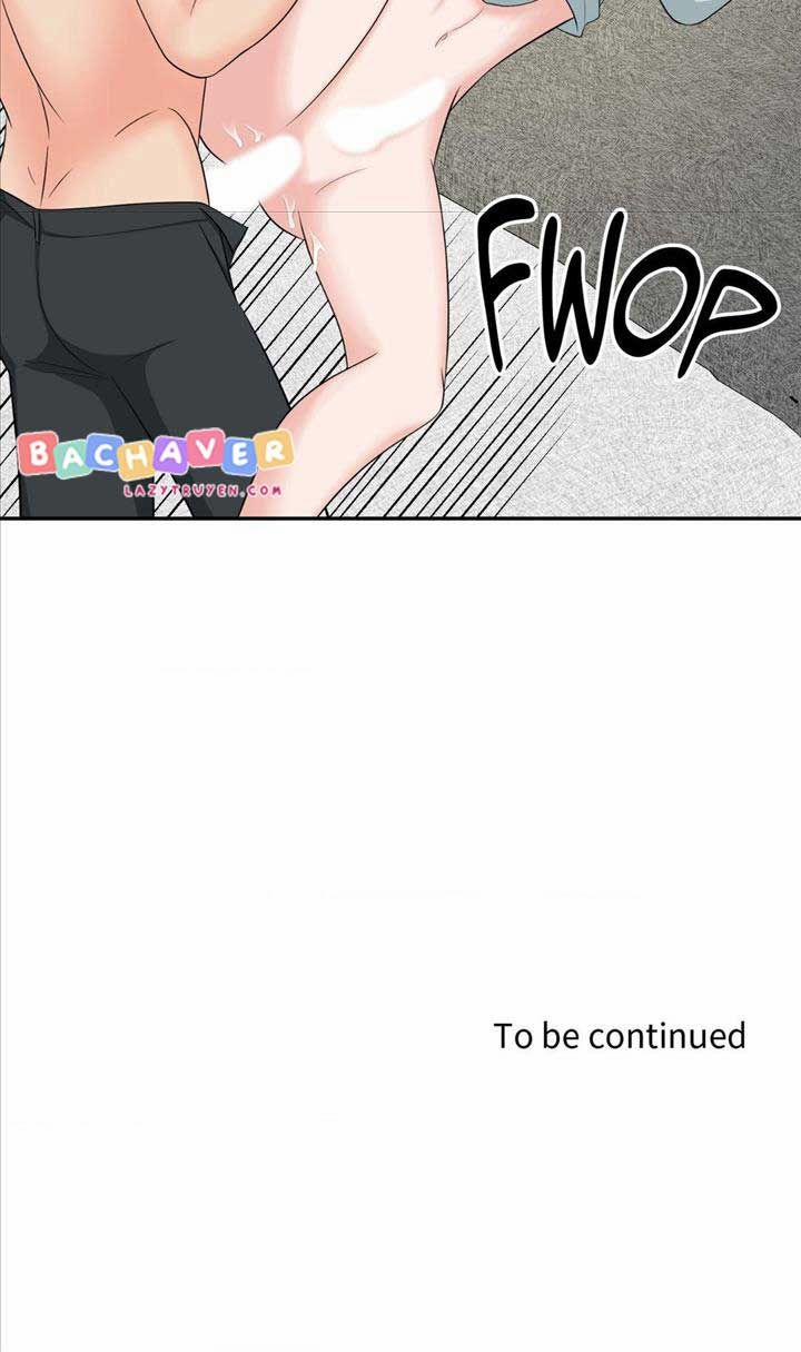 Bị Crush Dí Deadline 8 trang 43