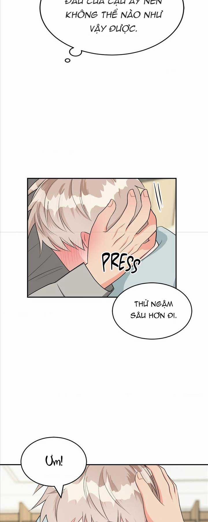 Bị Crush Dí Deadline 8 trang 5