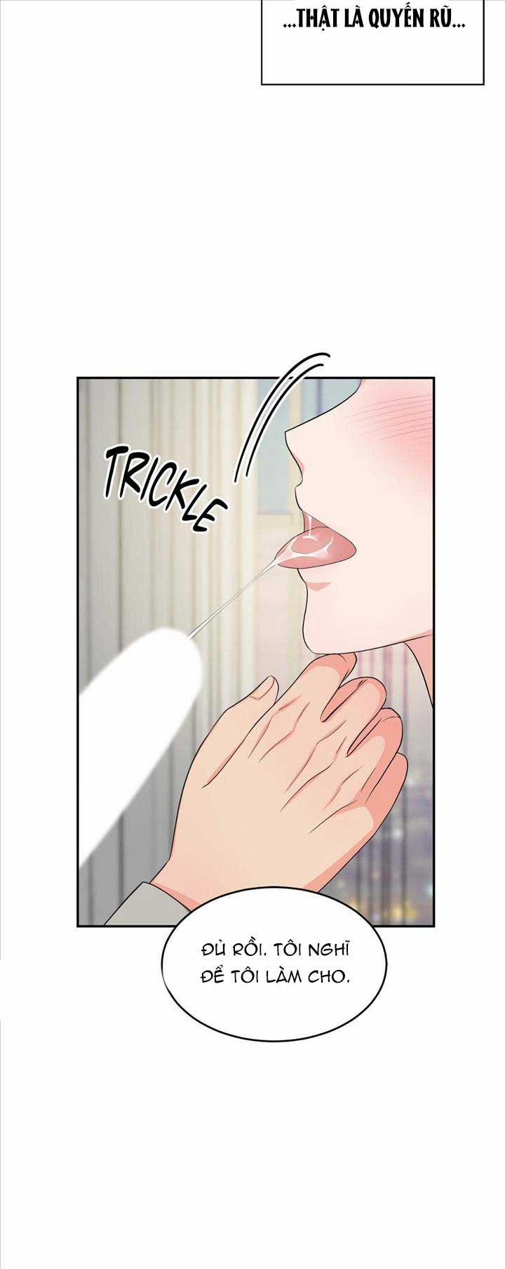 Bị Crush Dí Deadline 8 trang 7