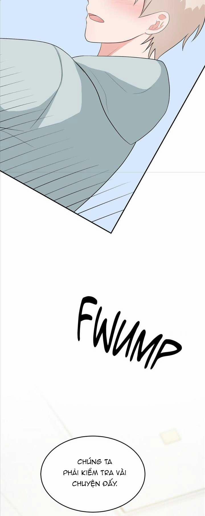 Bị Crush Dí Deadline 8 trang 9