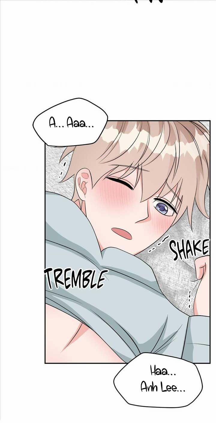 Bị Crush Dí Deadline 9 trang 1