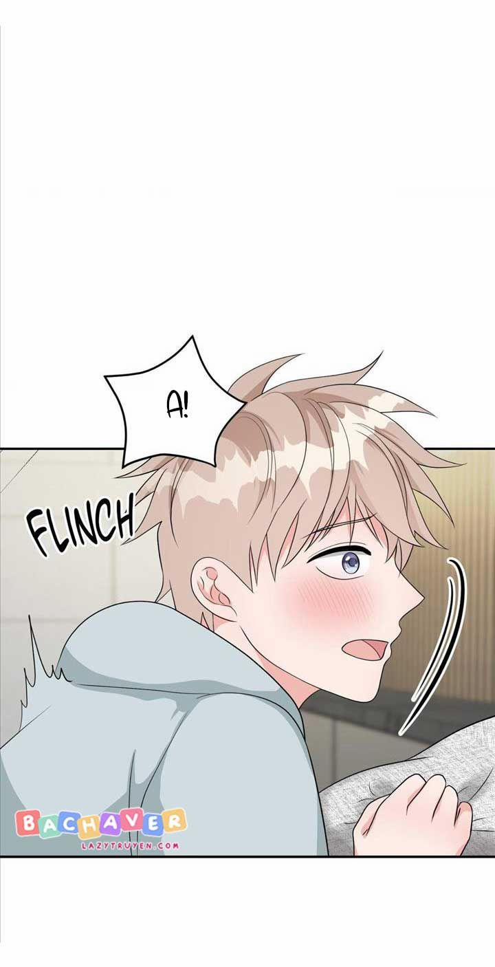 Bị Crush Dí Deadline 9 trang 10