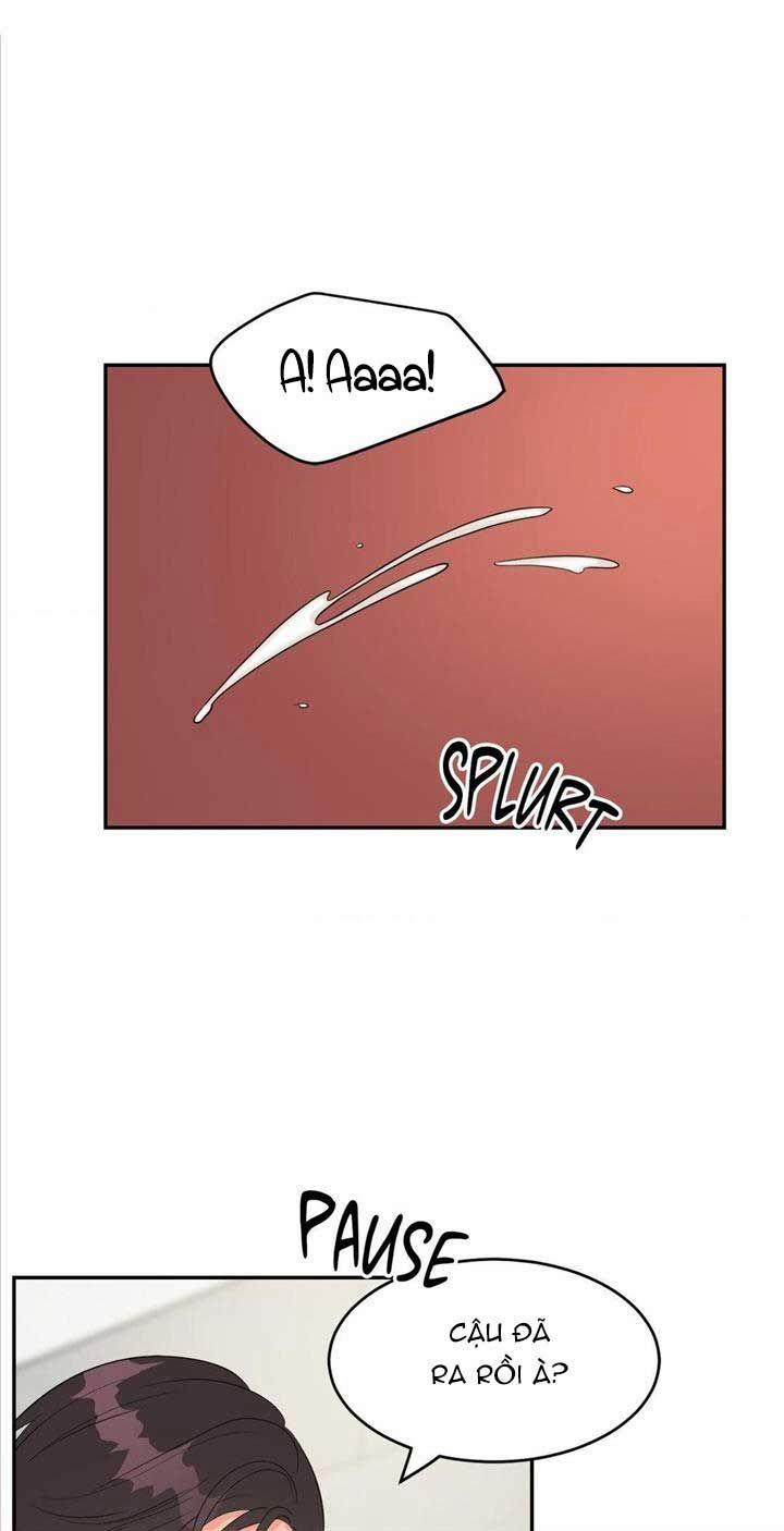 Bị Crush Dí Deadline 9 trang 11