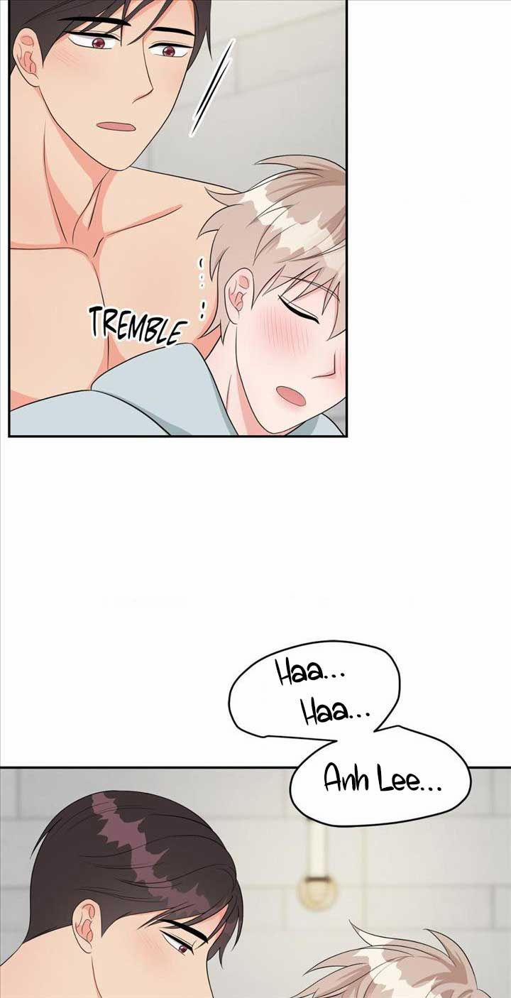 Bị Crush Dí Deadline 9 trang 12