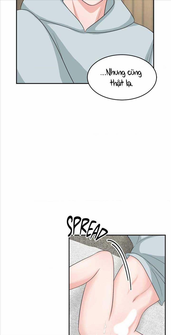 Bị Crush Dí Deadline 9 trang 14