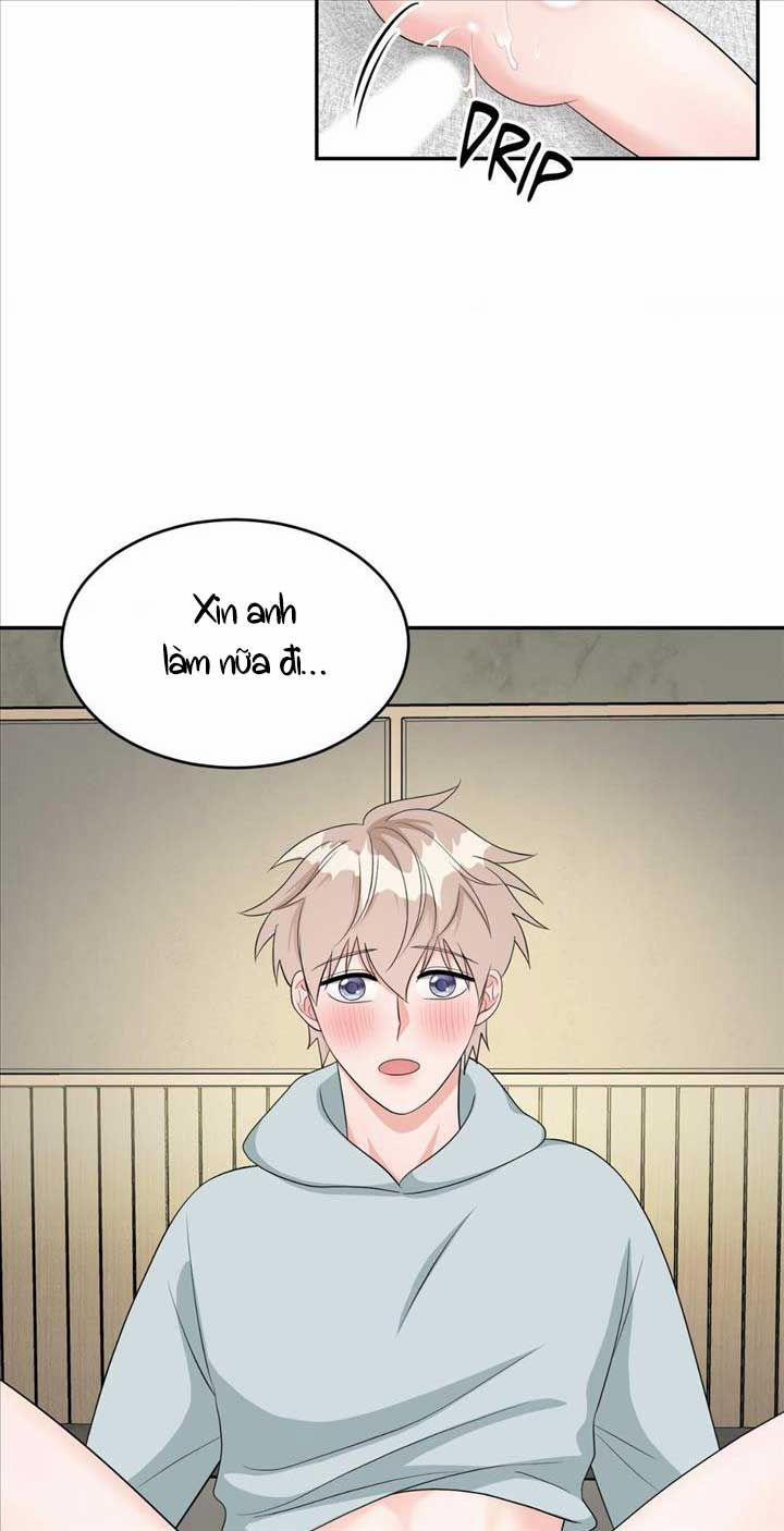 Bị Crush Dí Deadline 9 trang 15