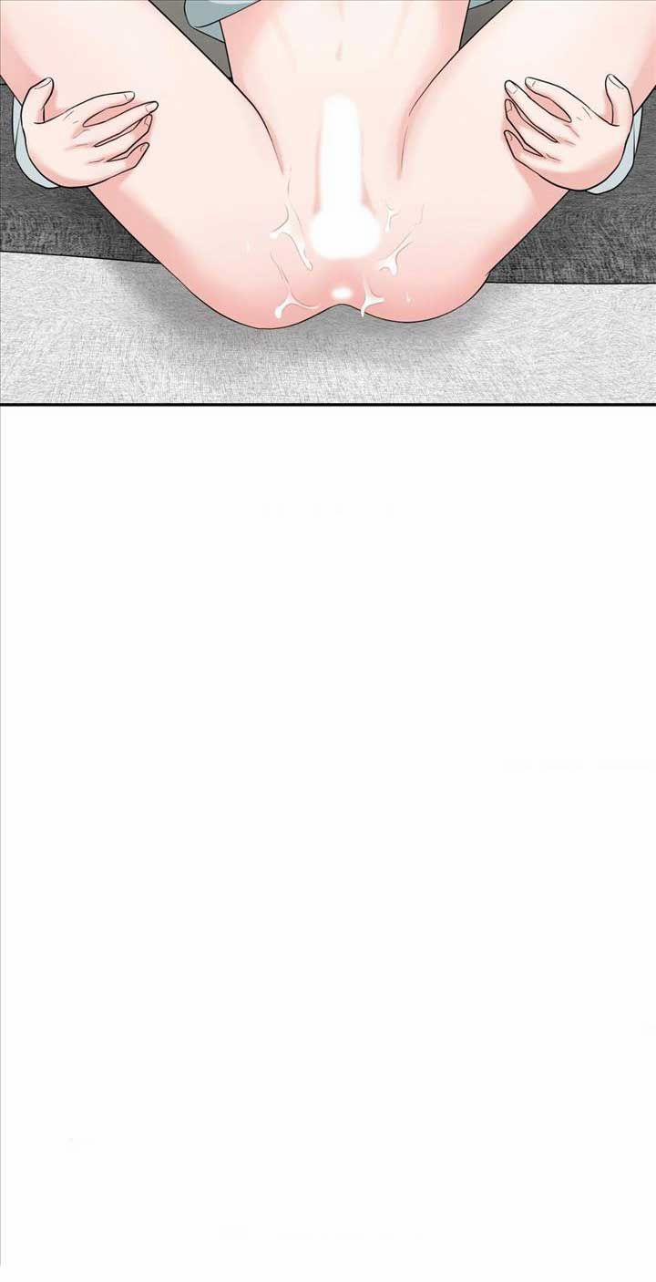 Bị Crush Dí Deadline 9 trang 16