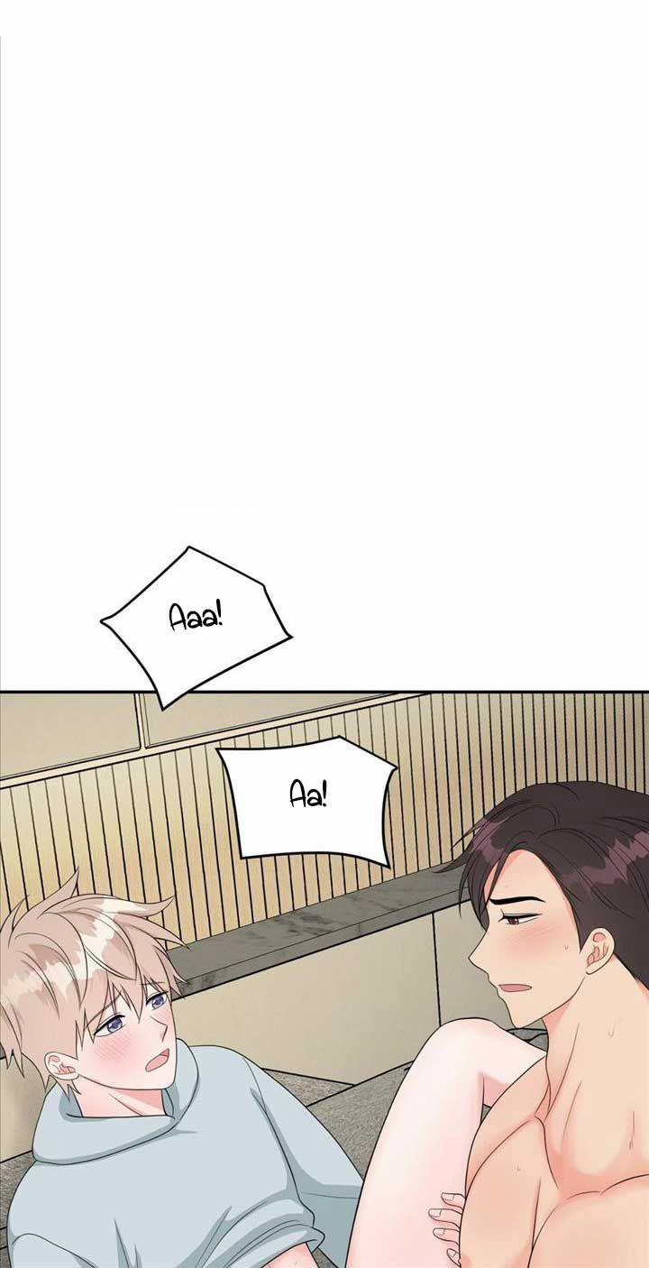 Bị Crush Dí Deadline 9 trang 17