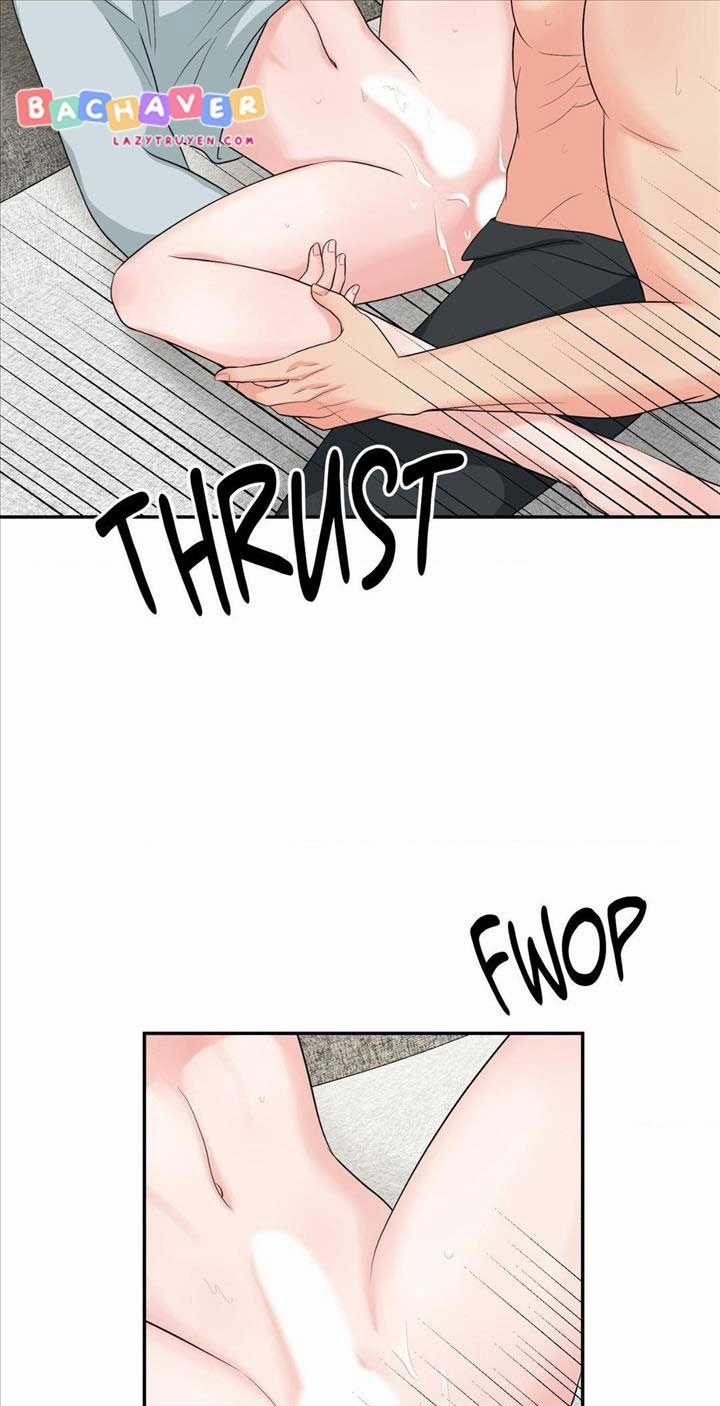 Bị Crush Dí Deadline 9 trang 18