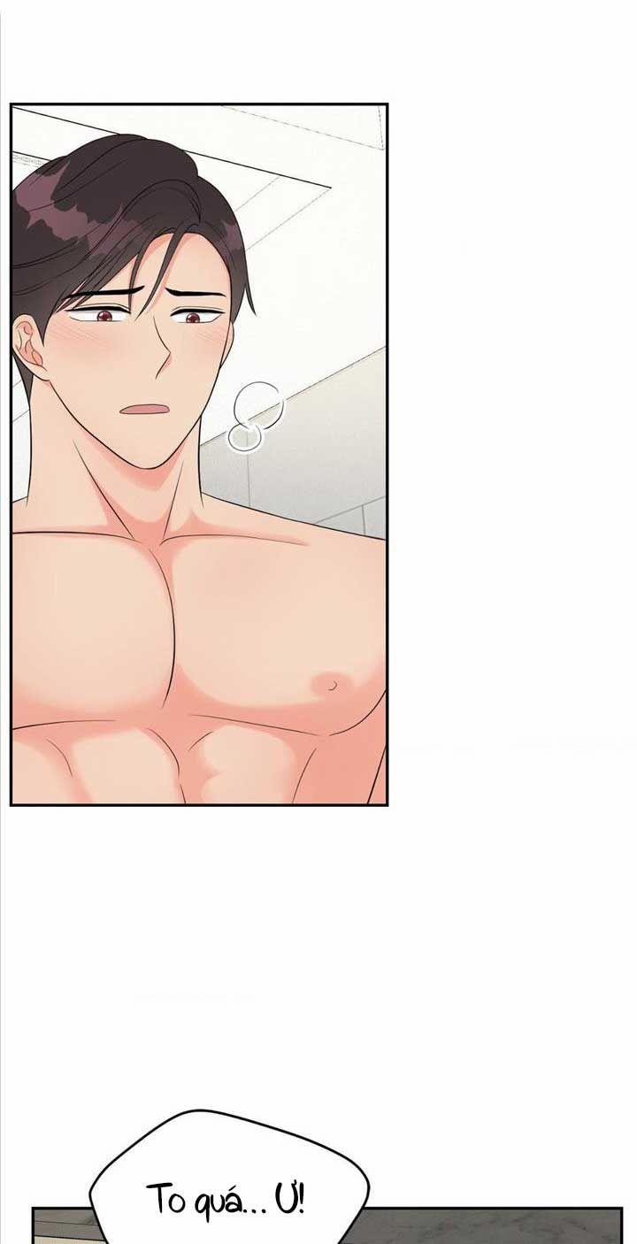 Bị Crush Dí Deadline 9 trang 2