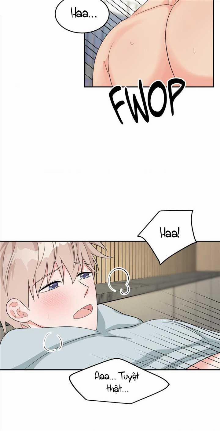 Bị Crush Dí Deadline 9 trang 20