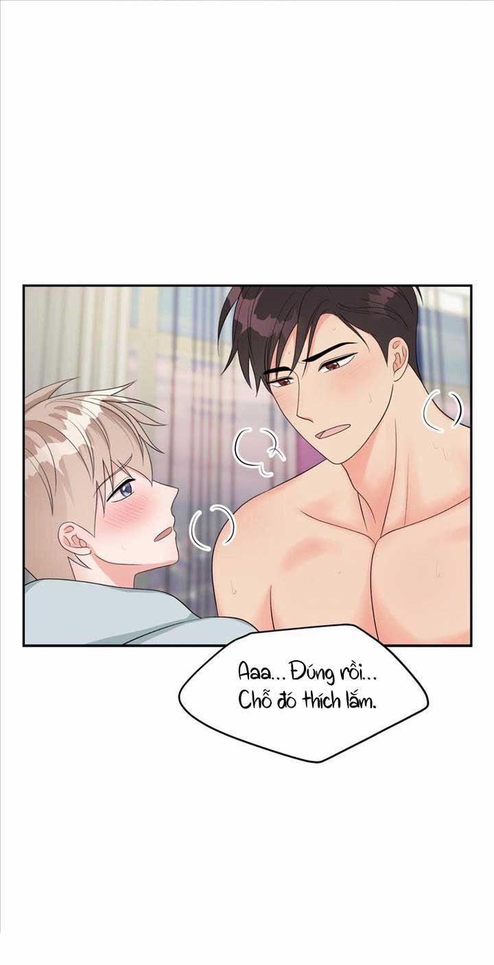 Bị Crush Dí Deadline 9 trang 21