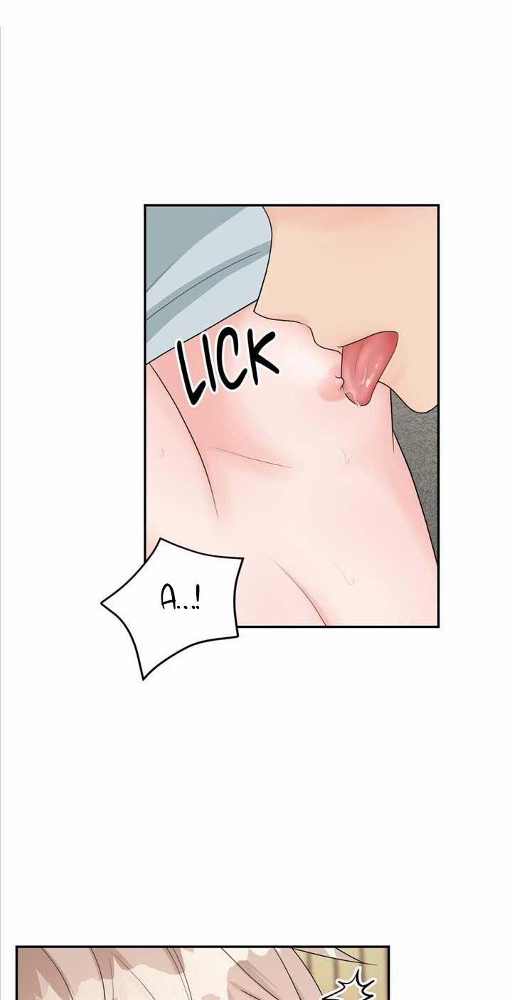 Bị Crush Dí Deadline 9 trang 23