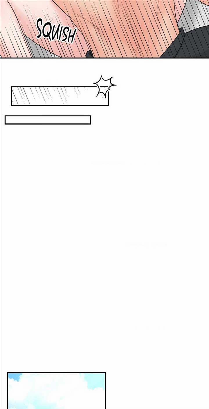 Bị Crush Dí Deadline 9 trang 29