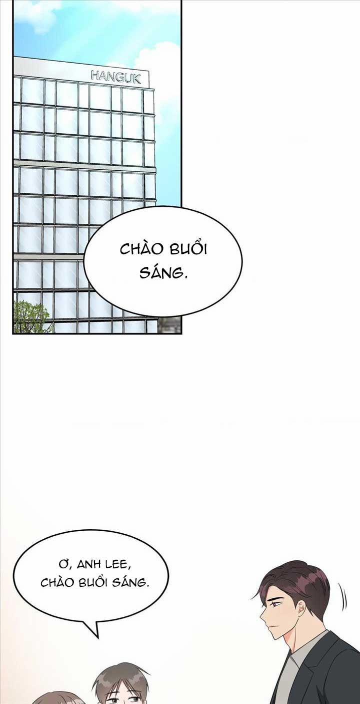 Bị Crush Dí Deadline 9 trang 30