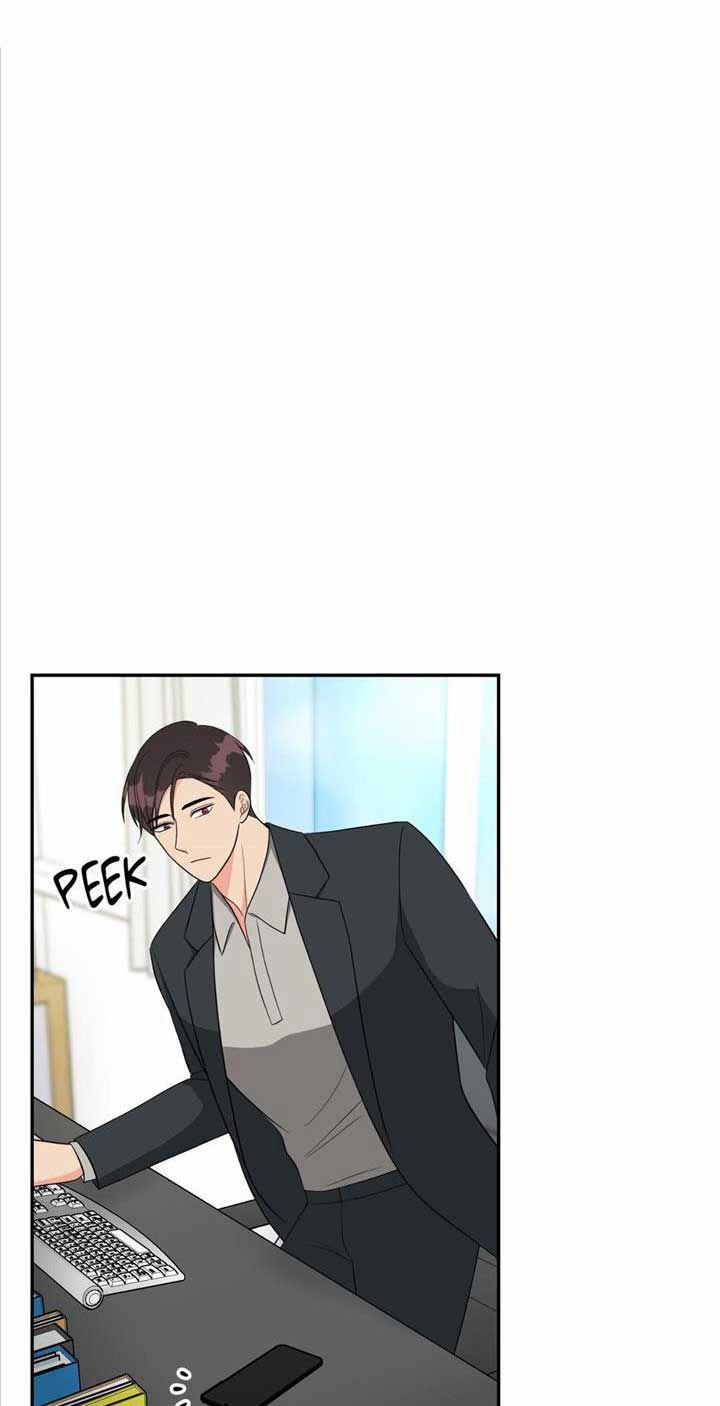 Bị Crush Dí Deadline 9 trang 36