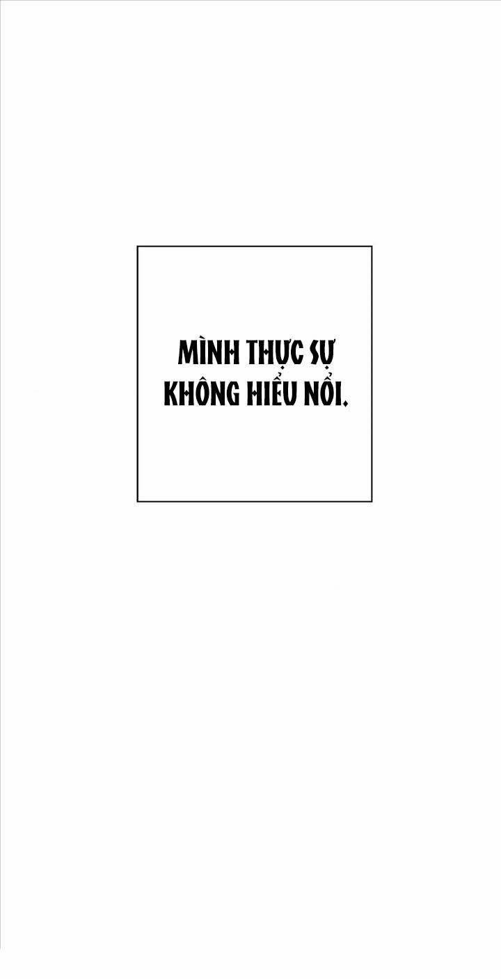 Bị Crush Dí Deadline 9 trang 38