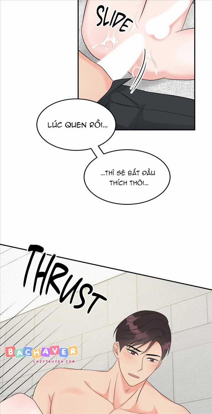 Bị Crush Dí Deadline 9 trang 4