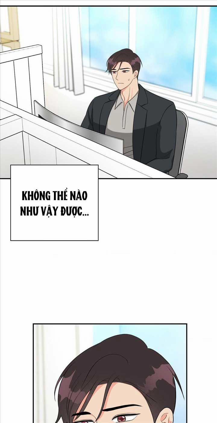 Bị Crush Dí Deadline 9 trang 40