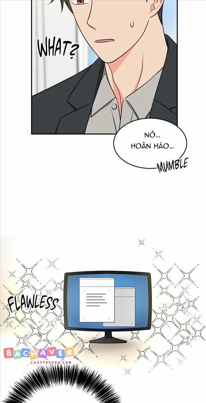 Bị Crush Dí Deadline 9 trang 41