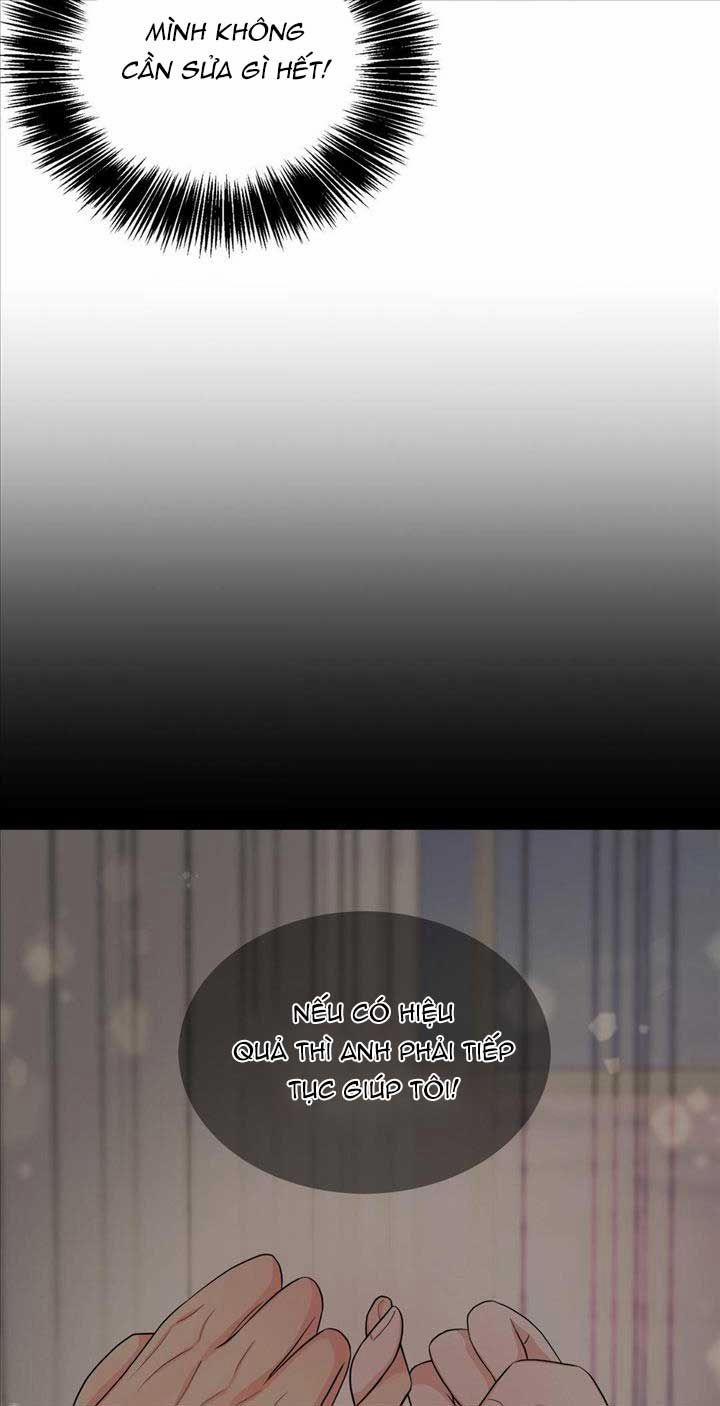 Bị Crush Dí Deadline 9 trang 42