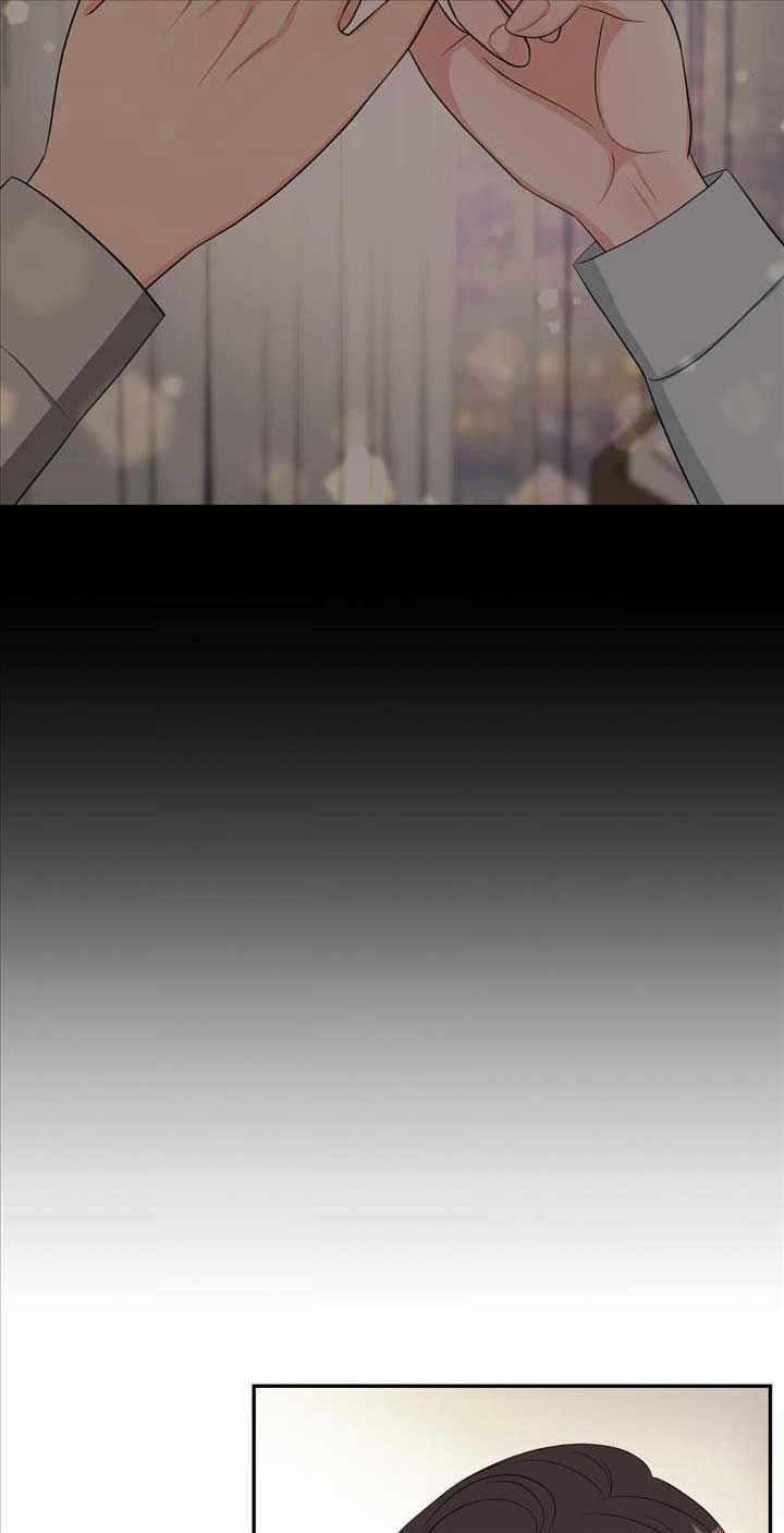 Bị Crush Dí Deadline 9 trang 43