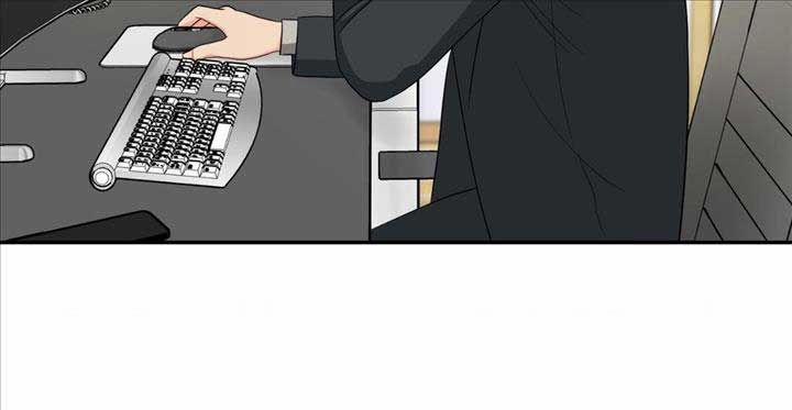 Bị Crush Dí Deadline 9 trang 45